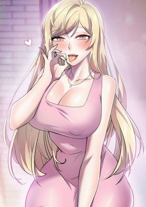 อ่านโดจิน ผู้จัดการฝ่ายฮีโร่ 12 แปลไทย