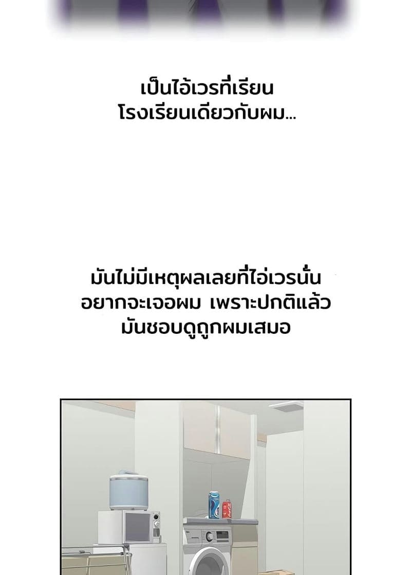 ร้านนี้สดวกเอา 1 ภาพ 6