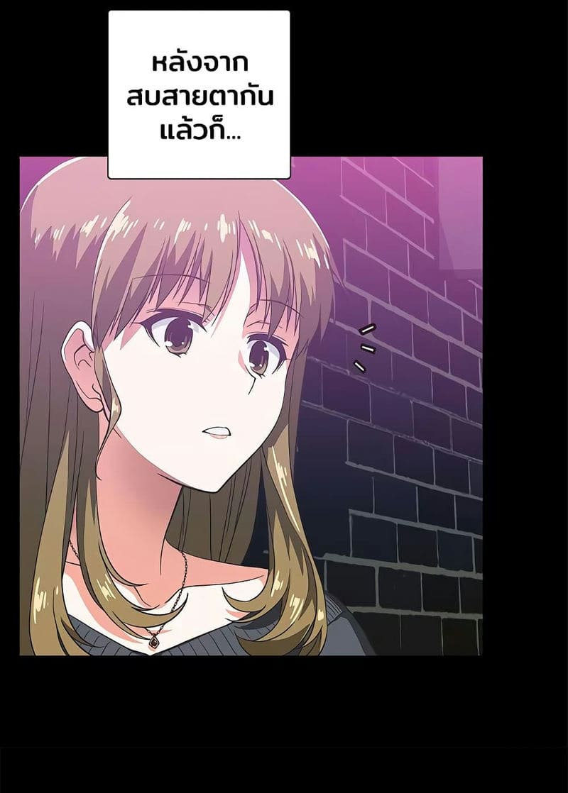 ร้านนี้สดวกเอา 1 ภาพ 31