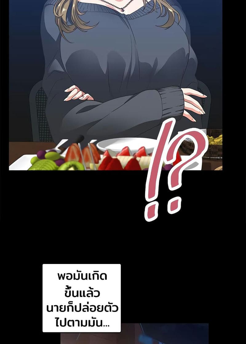 ร้านนี้สดวกเอา 1 ภาพ 34