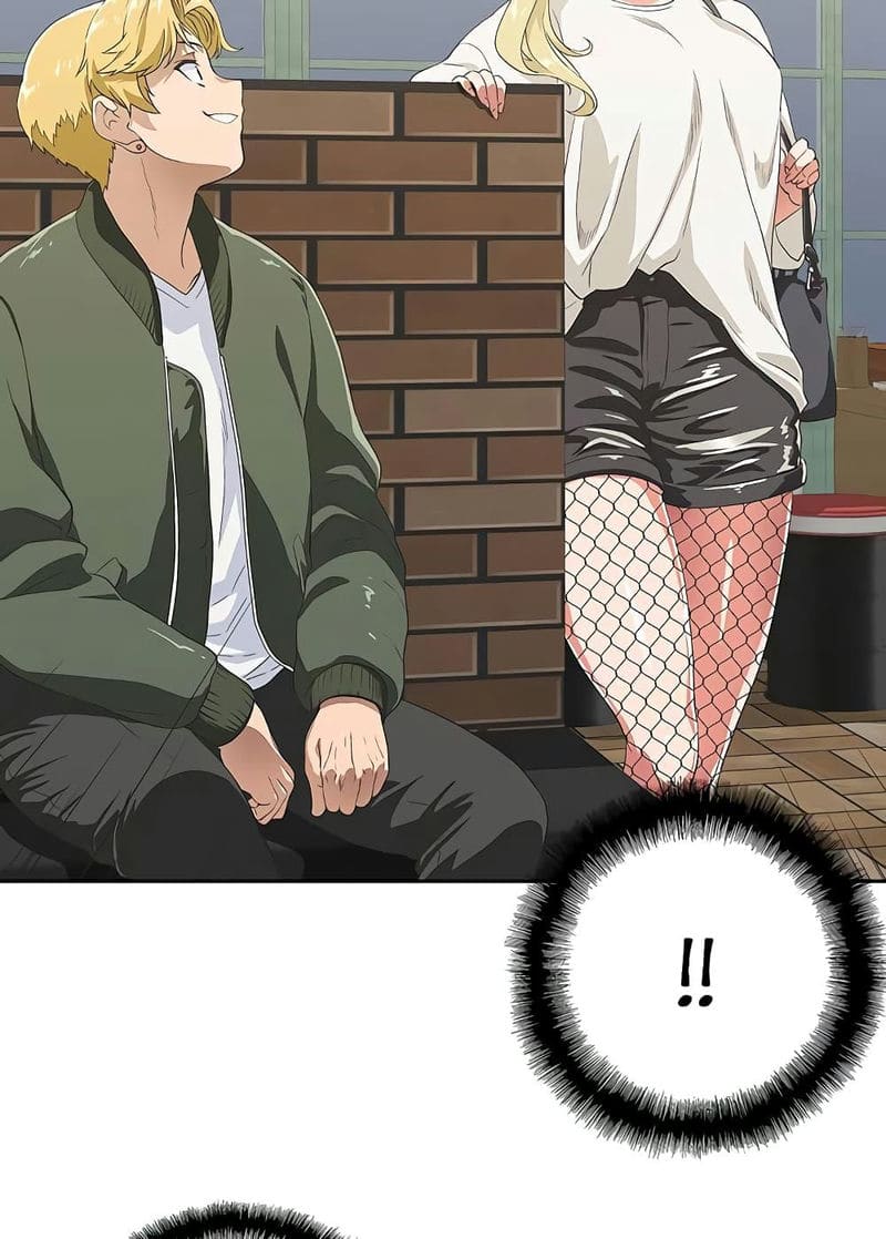 ร้านนี้สดวกเอา 1 ภาพ 63