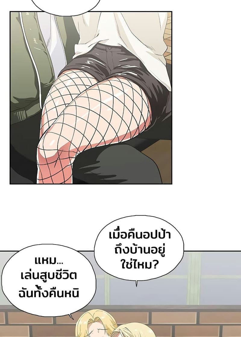 ร้านนี้สดวกเอา 1 ภาพ 68