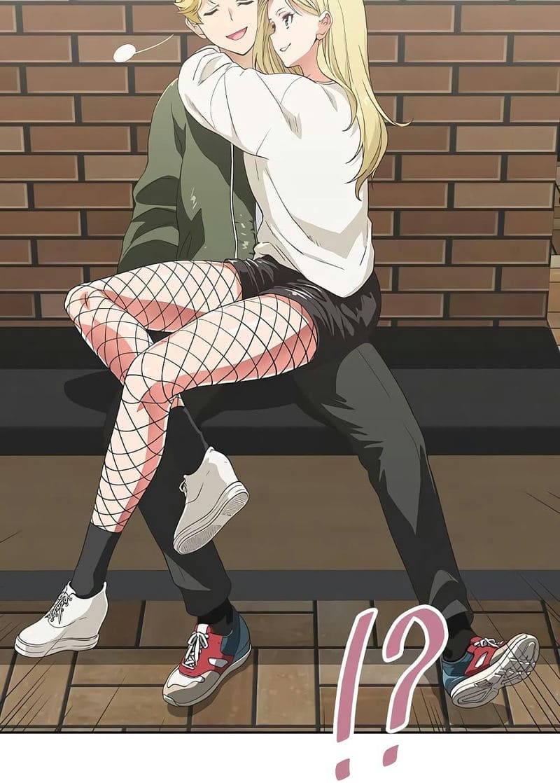 ร้านนี้สดวกเอา 1 ภาพ 69