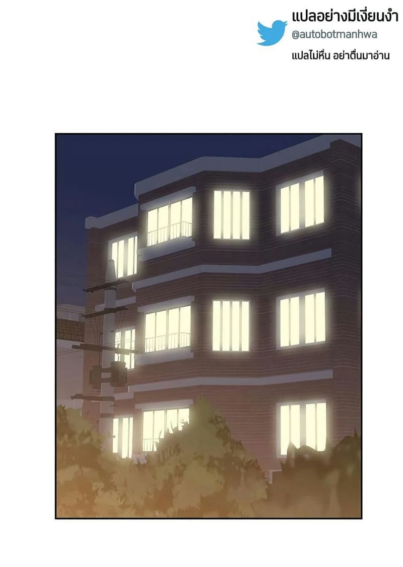 ร้านนี้สดวกเอา 1 ภาพ 72