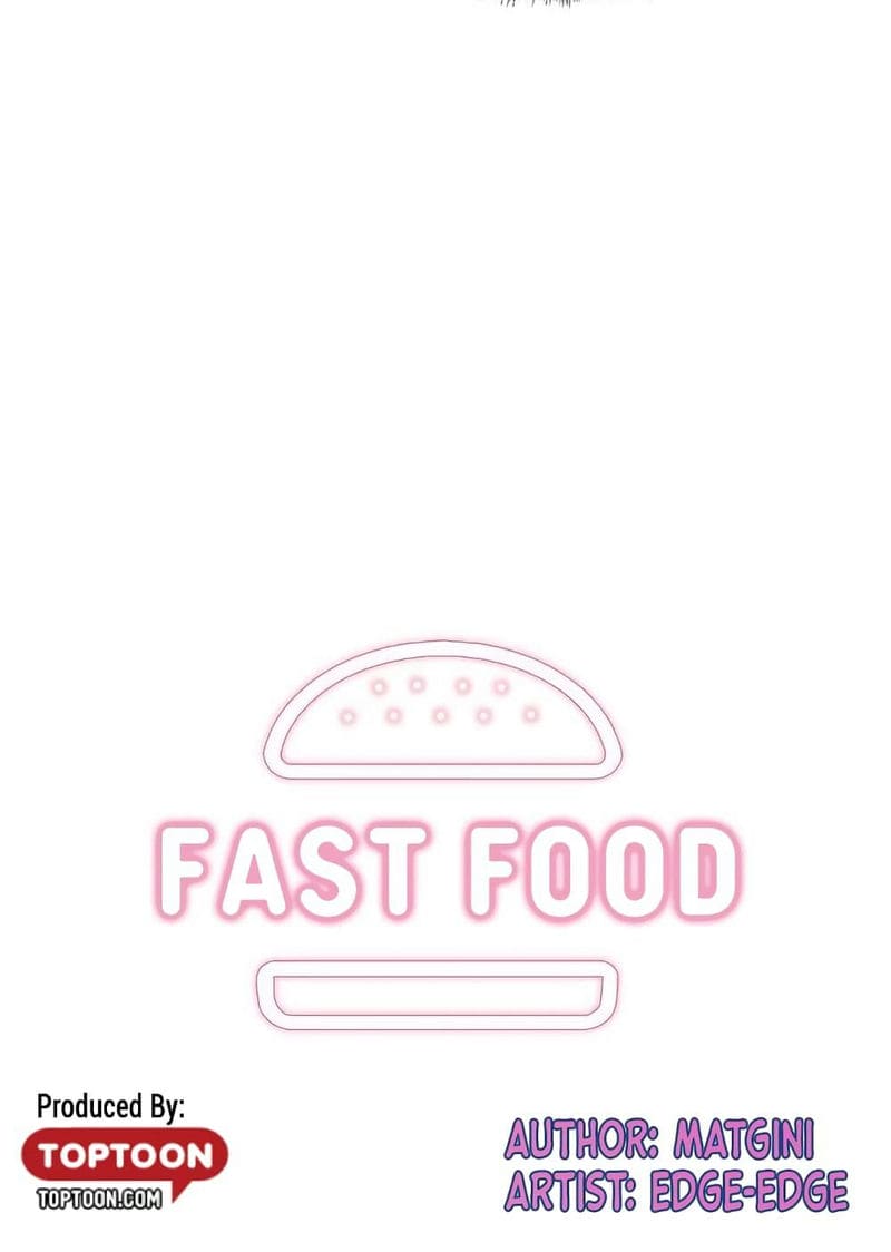 ร้านนี้สดวกเอา 1 ภาพ 85