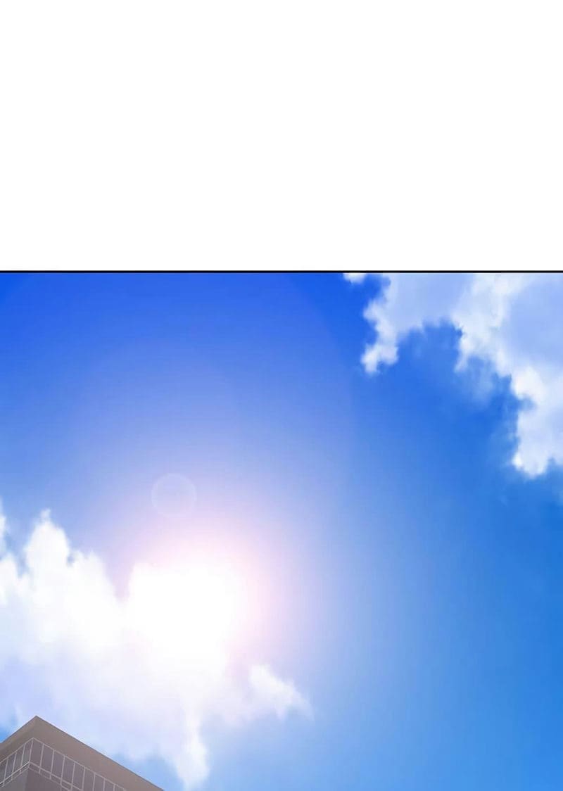 ร้านนี้สดวกเอา 1 ภาพ 87