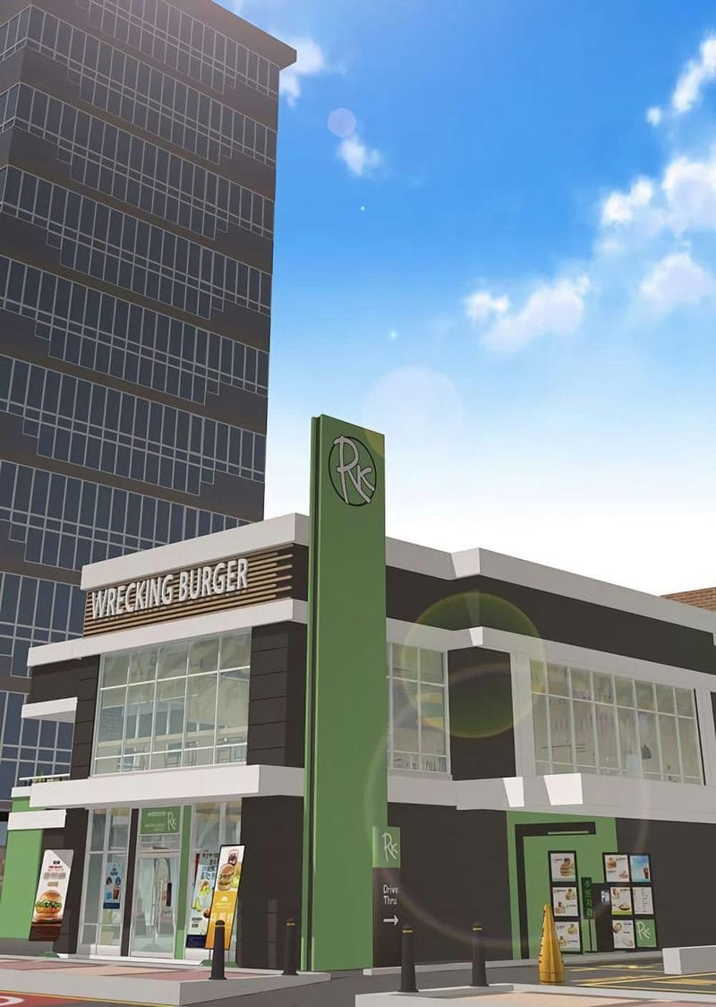 ร้านนี้สดวกเอา 1 ภาพ 88