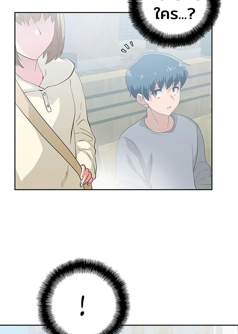 ร้านนี้สดวกเอา 1 ภาพ 96