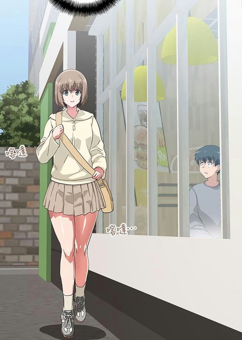 ร้านนี้สดวกเอา 1 ภาพ 97