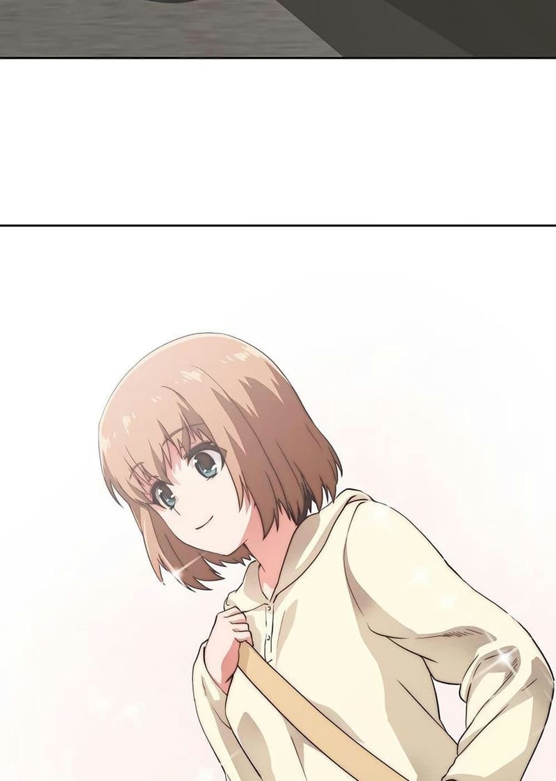 ร้านนี้สดวกเอา 1 ภาพ 98