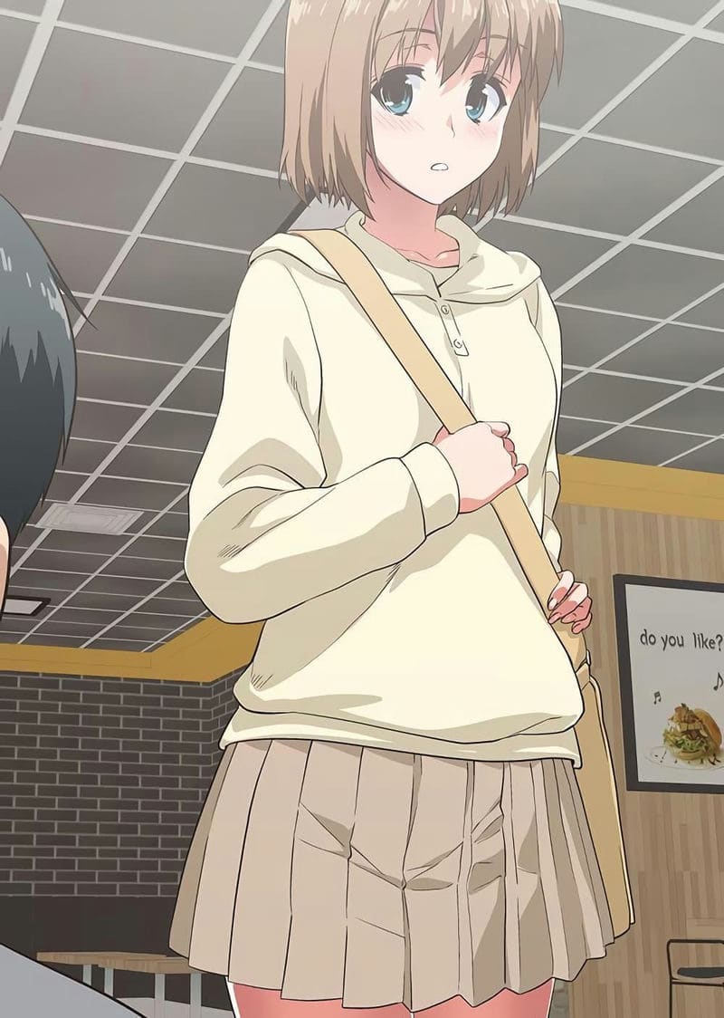 ร้านนี้สดวกเอา 1 ภาพ 113