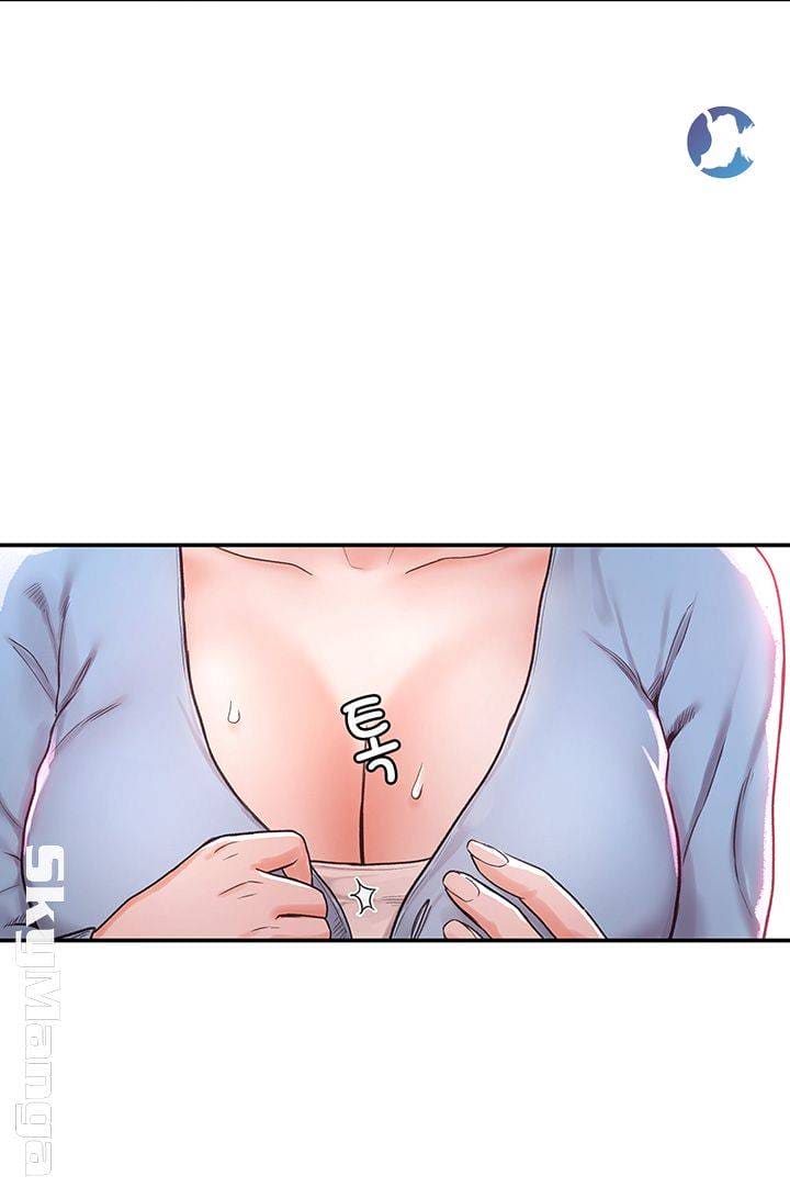 เรื่องวุ่นๆกับหนุ่มดุ้นใหญ่ 7 ภาพ 26