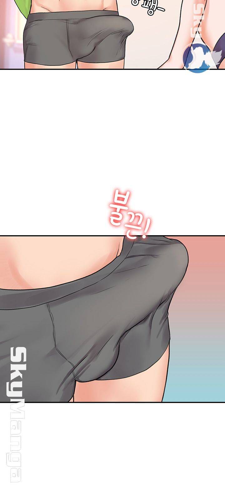 เรื่องวุ่นๆกับหนุ่มดุ้นใหญ่ 7 ภาพ 30