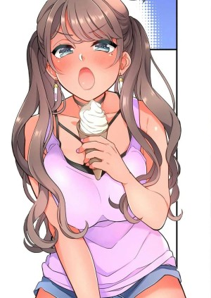 อ่านโดจิน ย้อนเวลามาเอานาย 10 แปลไทย