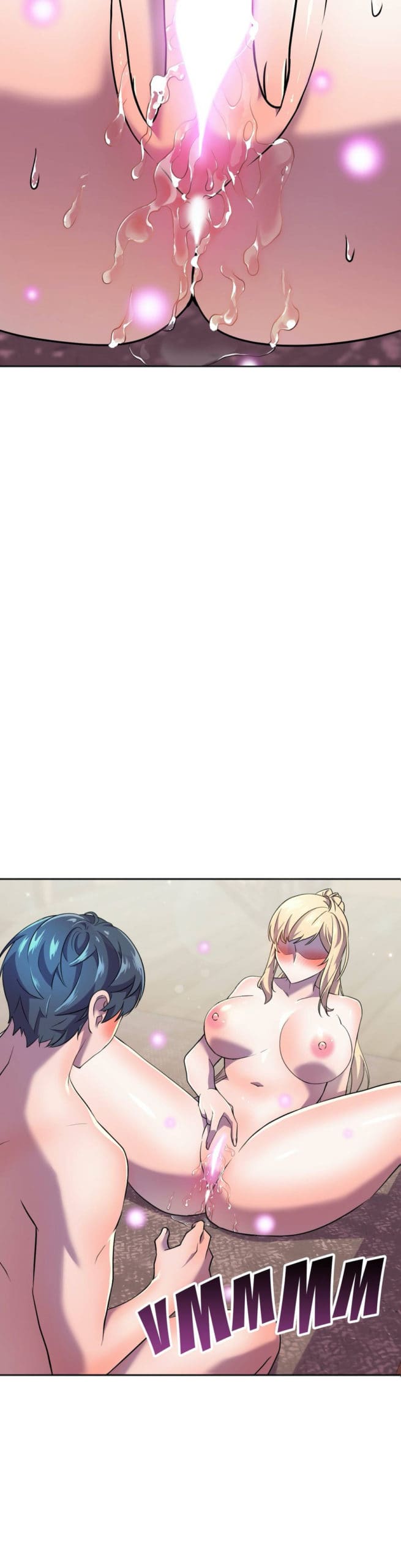 ผู้จัดการฝ่ายฮีโร่ 14 ภาพ 1