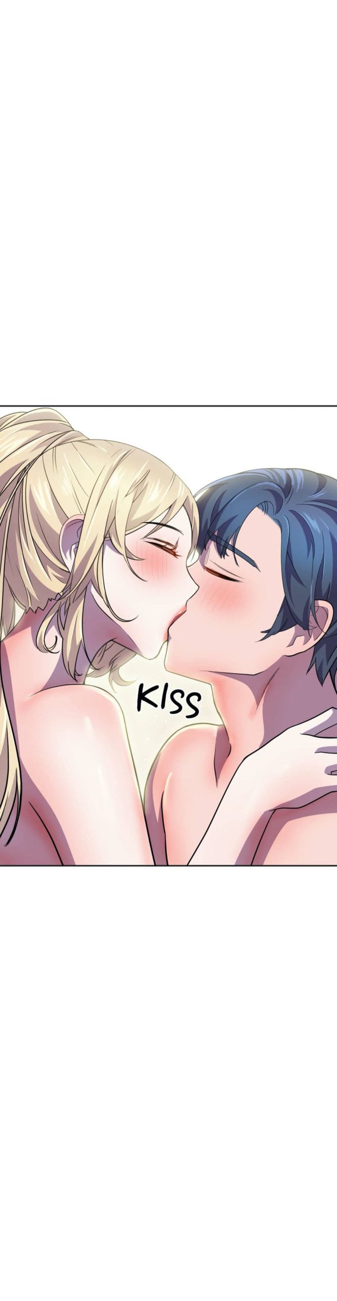 ผู้จัดการฝ่ายฮีโร่ 14 ภาพ 28