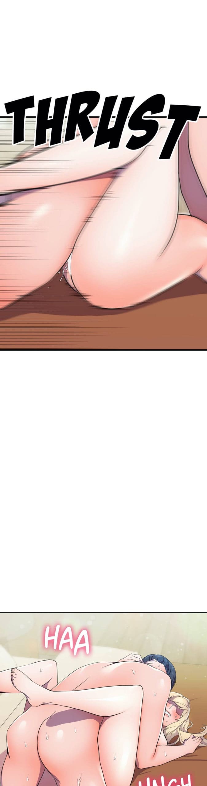 ผู้จัดการฝ่ายฮีโร่ 14 ภาพ 41