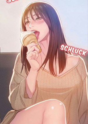 อ่านโดจิน รักเกินพิกัด 7 แปลไทย