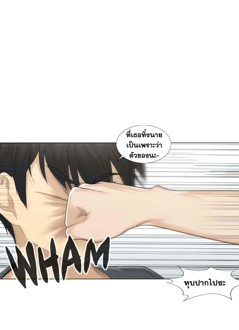 สัมผัสเพื่อปลดล็อค 16 ภาพ 7