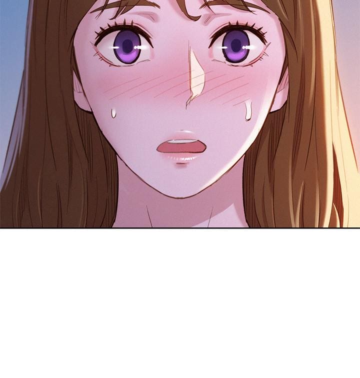 พี่สาวข้างบ้าน 93 ภาพ 19