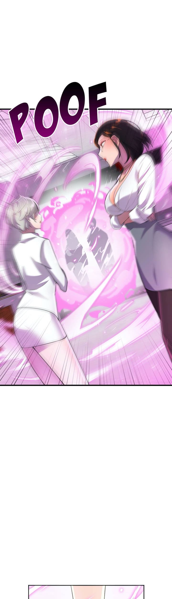 ผู้จัดการฝ่ายฮีโร่ 17 ภาพ 23