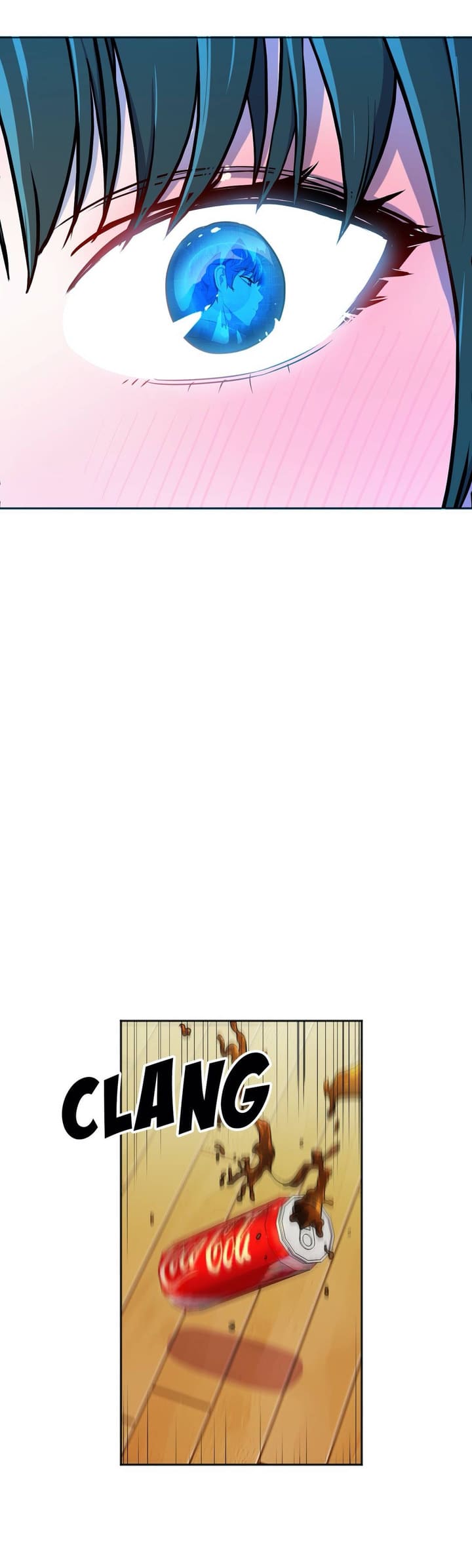 ผู้จัดการฝ่ายฮีโร่ 17 ภาพ 41