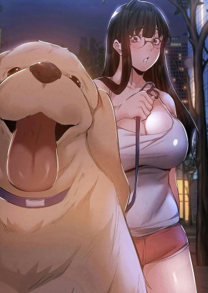 อ่านโดจิน ขอโทษนะครับ...มีห้องว่างให้เช่าไหม? 27 แปลไทย