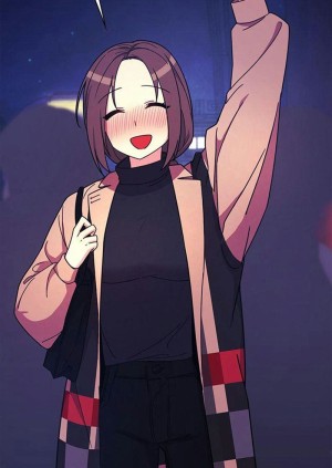 อ่านโดจิน ก็เรามันเพื่อนบ้านกันไงล่ะ 28 แปลไทย