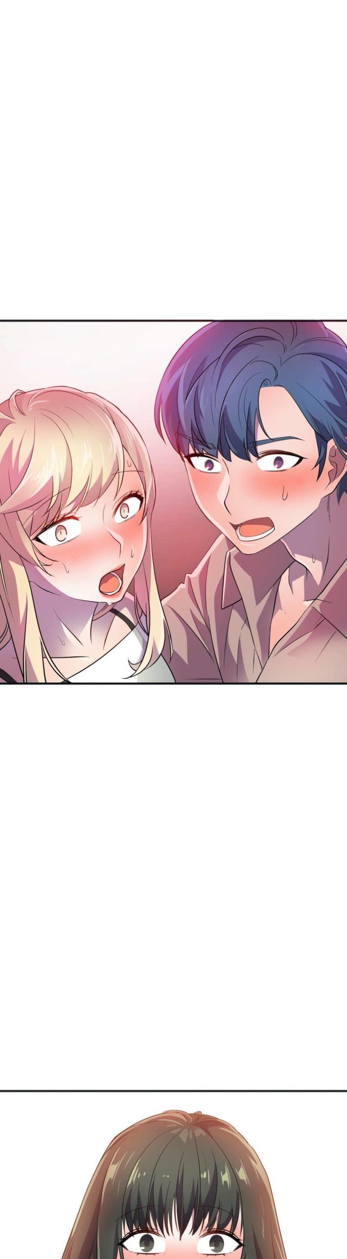 ผู้จัดการฝ่ายฮีโร่ 18 ภาพ 46