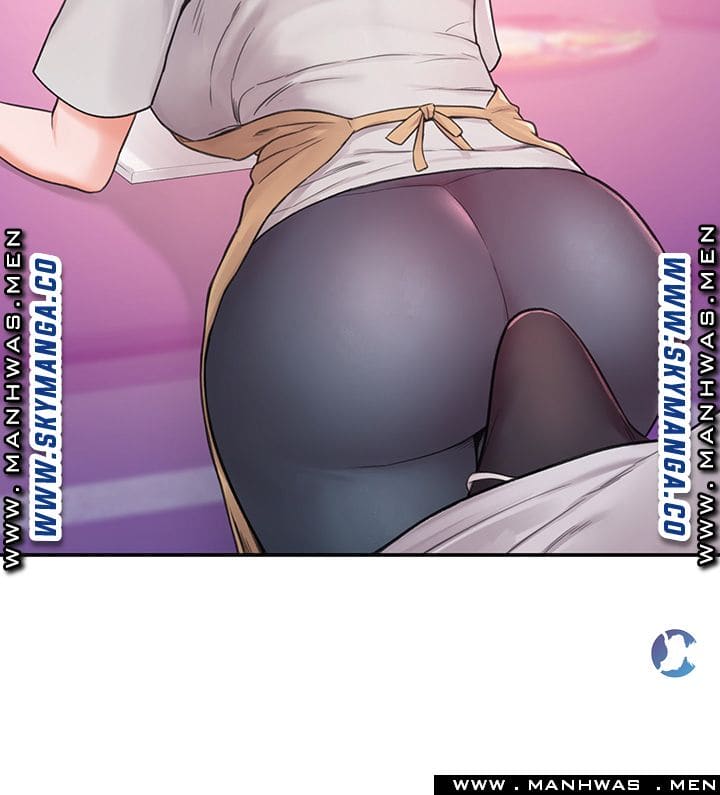 เรื่องวุ่นๆกับหนุ่มดุ้นใหญ่ 13 ภาพ 2