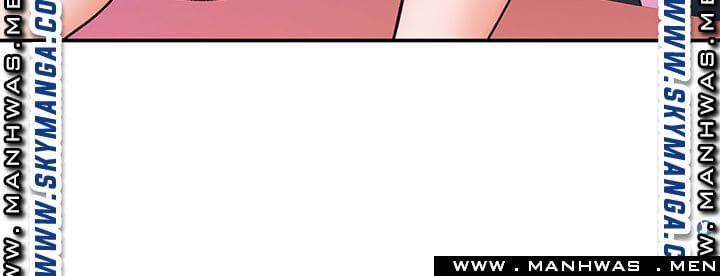 เรื่องวุ่นๆกับหนุ่มดุ้นใหญ่ 13 ภาพ 6