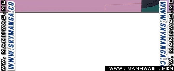 เรื่องวุ่นๆกับหนุ่มดุ้นใหญ่ 13 ภาพ 25