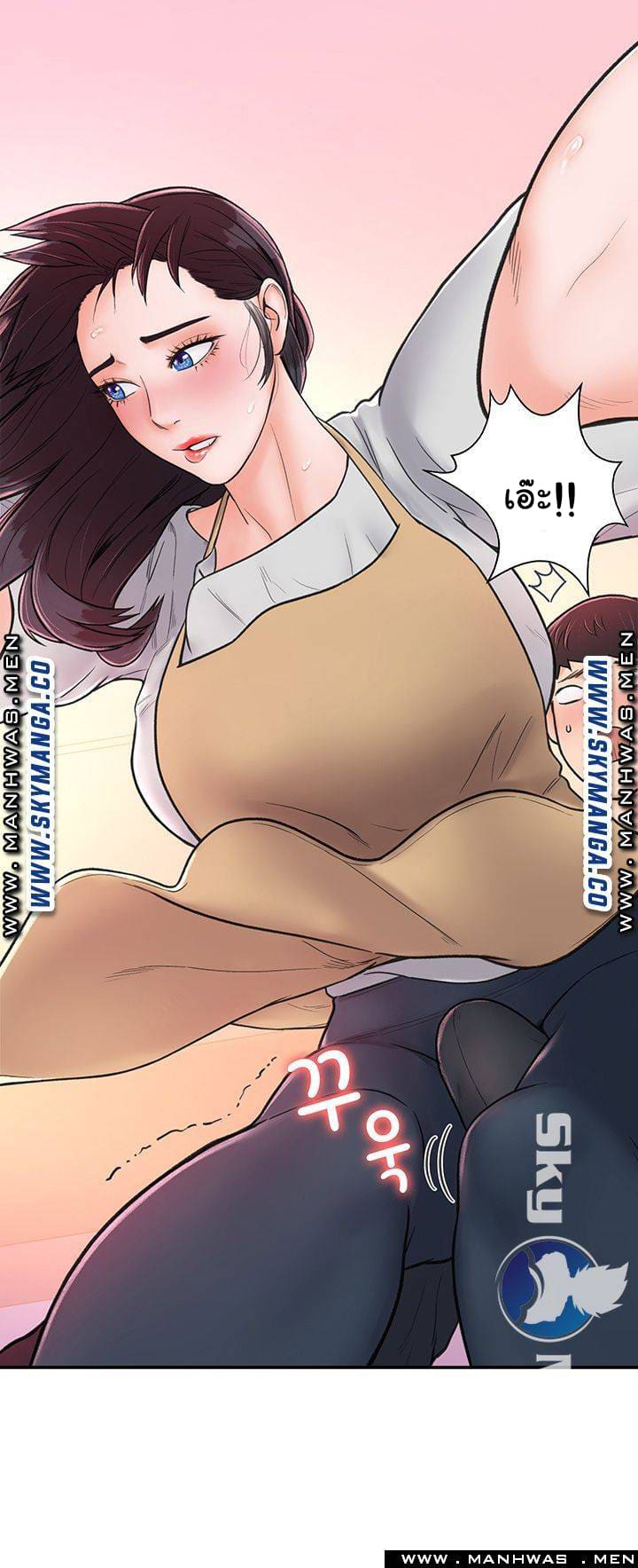 เรื่องวุ่นๆกับหนุ่มดุ้นใหญ่ 13 ภาพ 33