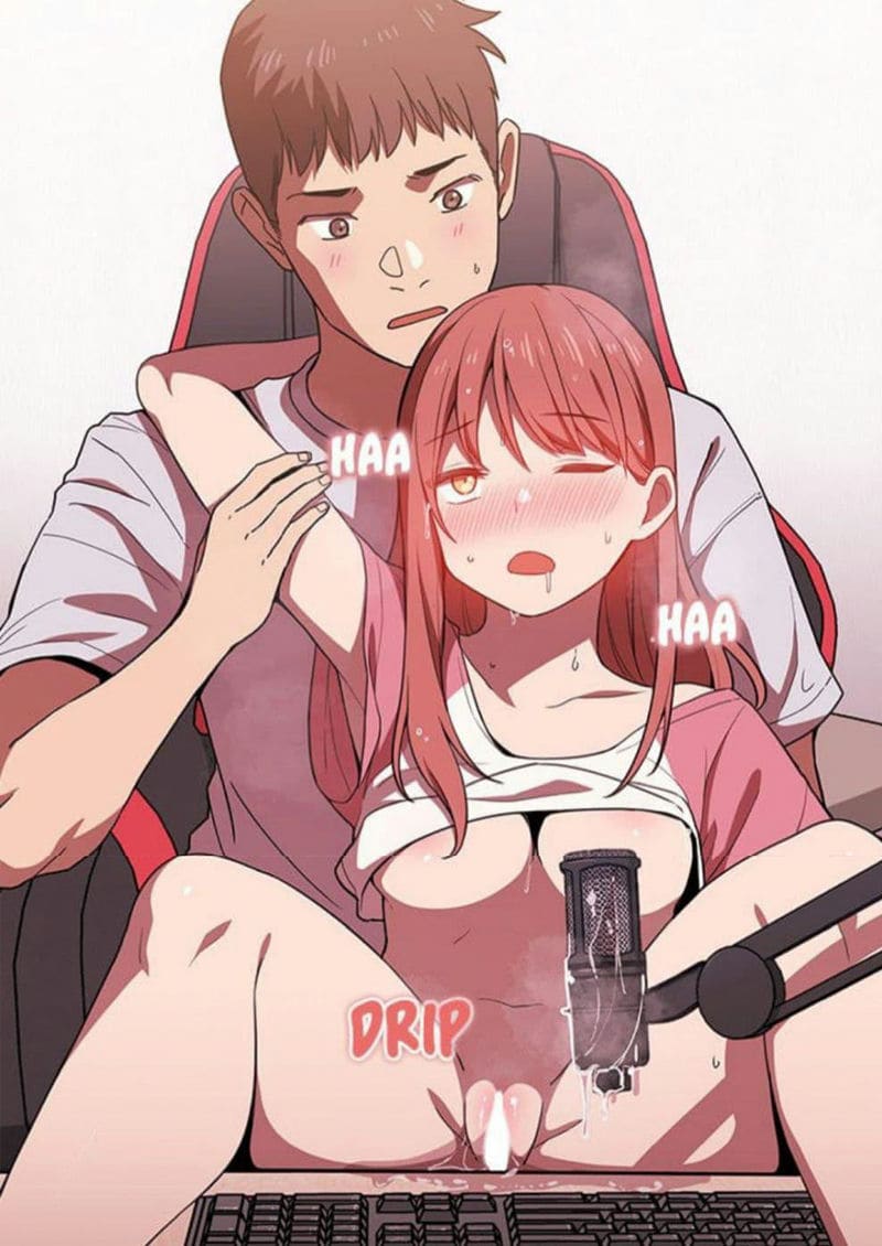 Collapse & Rewind ตอนที่ 3