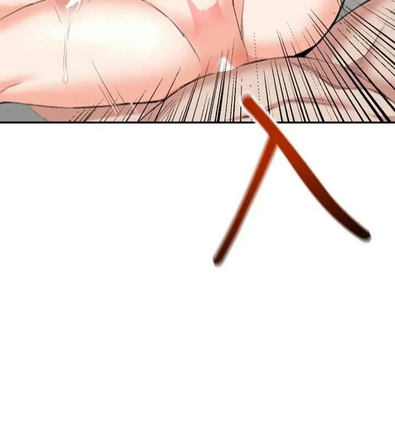 โปรดเก็บเป็นความลับ 10 ภาพ 2