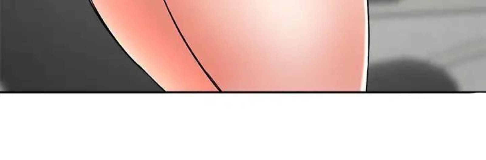 โปรดเก็บเป็นความลับ 10 ภาพ 20