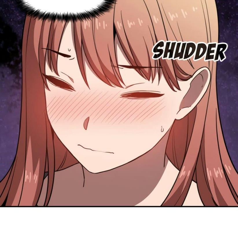 Collapse & Rewind ตอนที่ 4 ภาพ 11