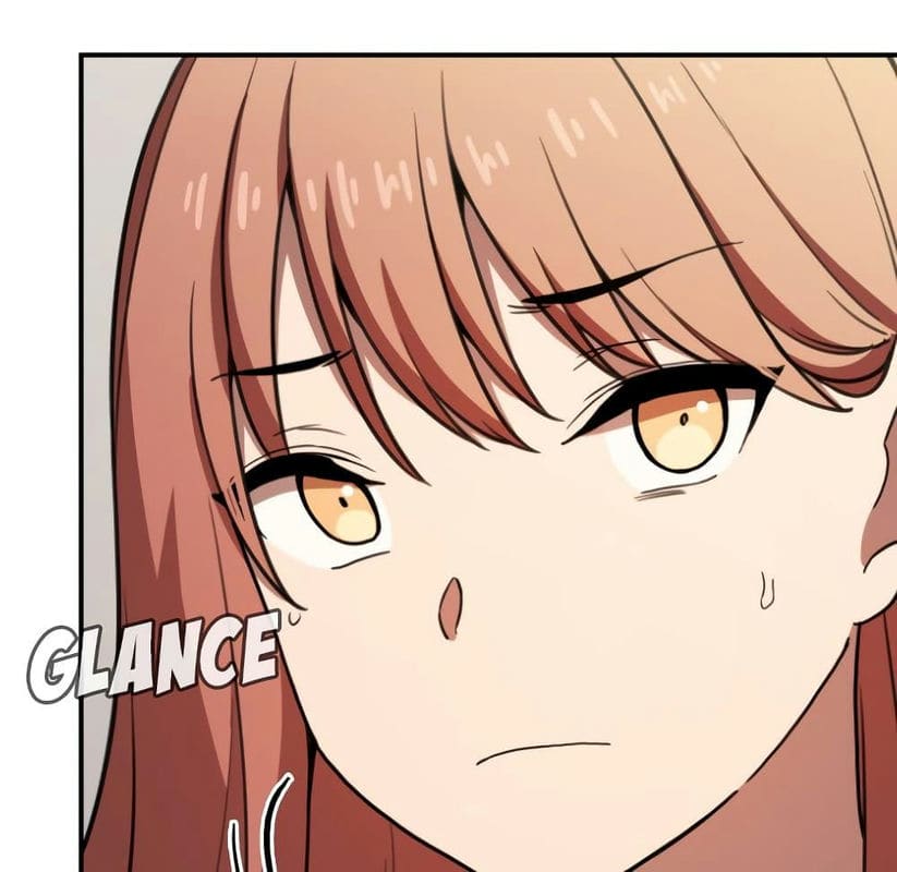 Collapse & Rewind ตอนที่ 4 ภาพ 15