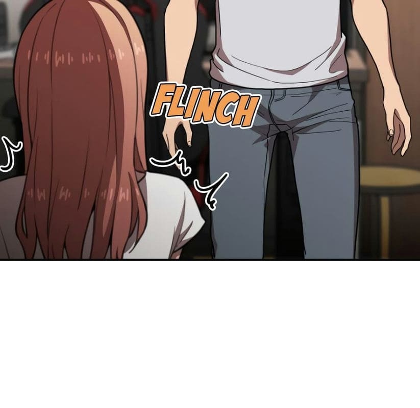 Collapse & Rewind ตอนที่ 4 ภาพ 18