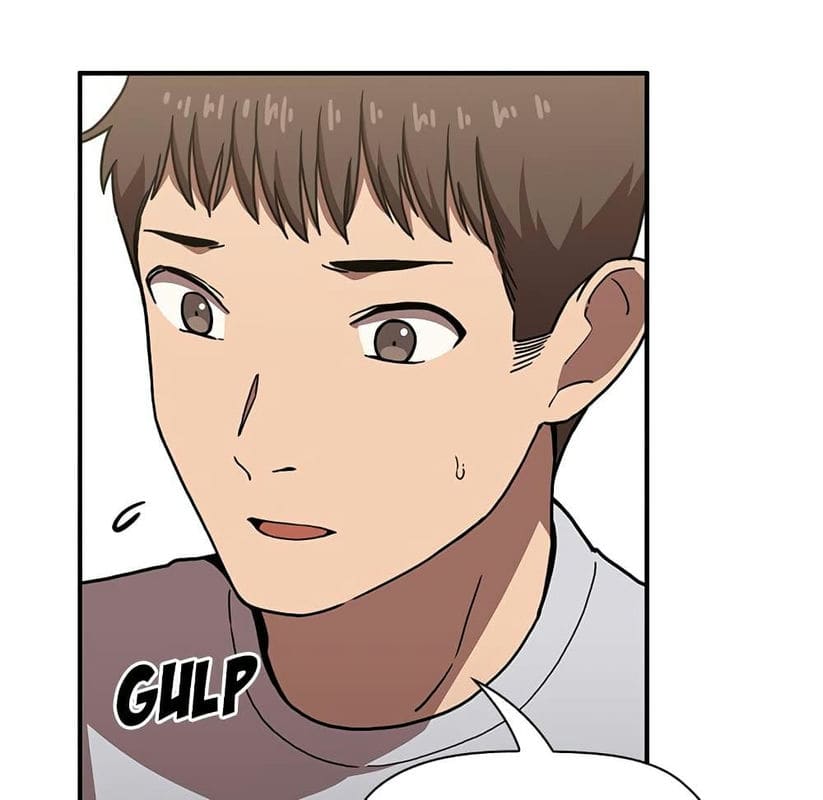 Collapse & Rewind ตอนที่ 4 ภาพ 19