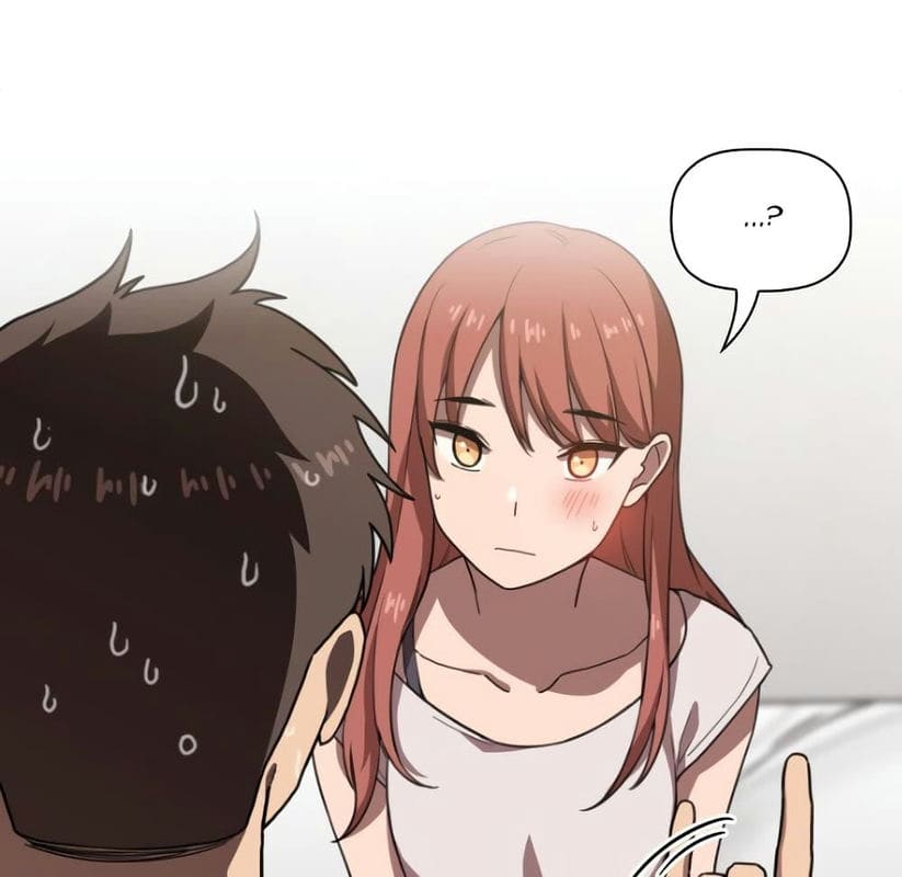 Collapse & Rewind ตอนที่ 4 ภาพ 22