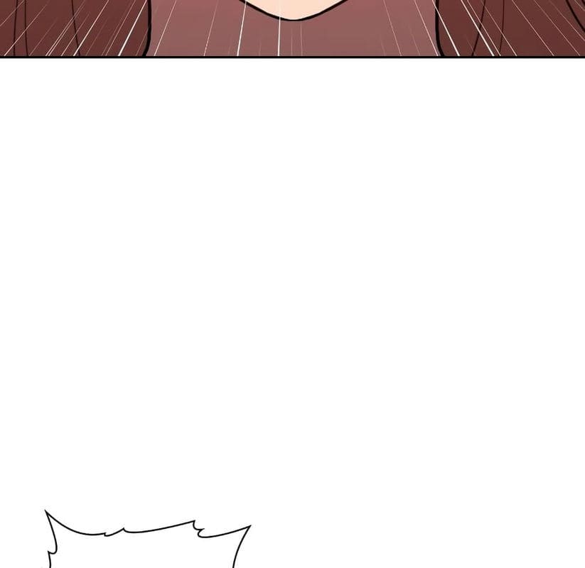 Collapse & Rewind ตอนที่ 4 ภาพ 27