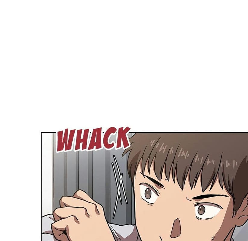 Collapse & Rewind ตอนที่ 4 ภาพ 32