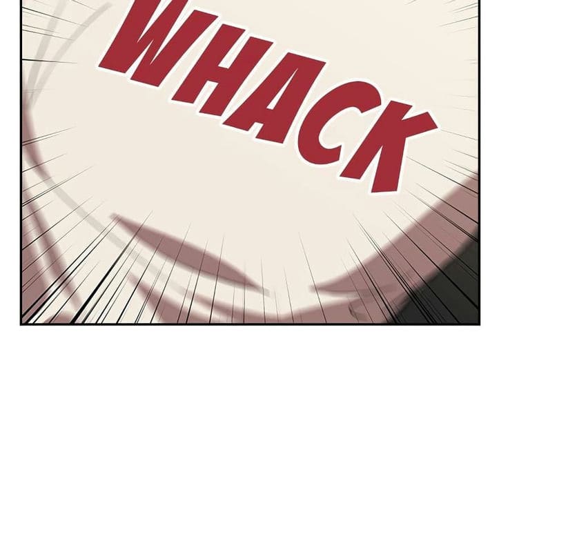 Collapse & Rewind ตอนที่ 4 ภาพ 34