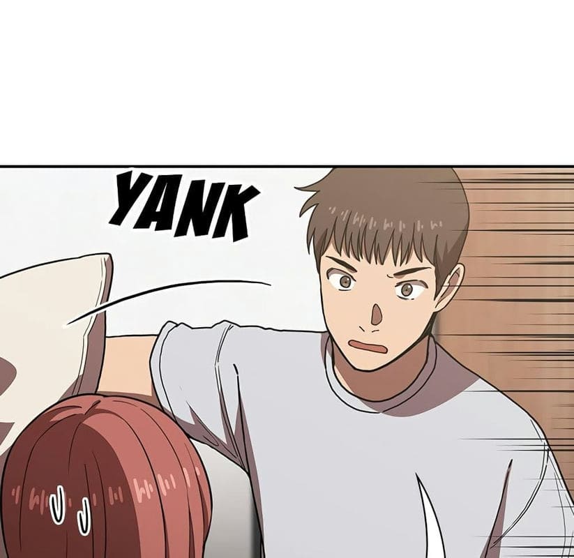 Collapse & Rewind ตอนที่ 4 ภาพ 36