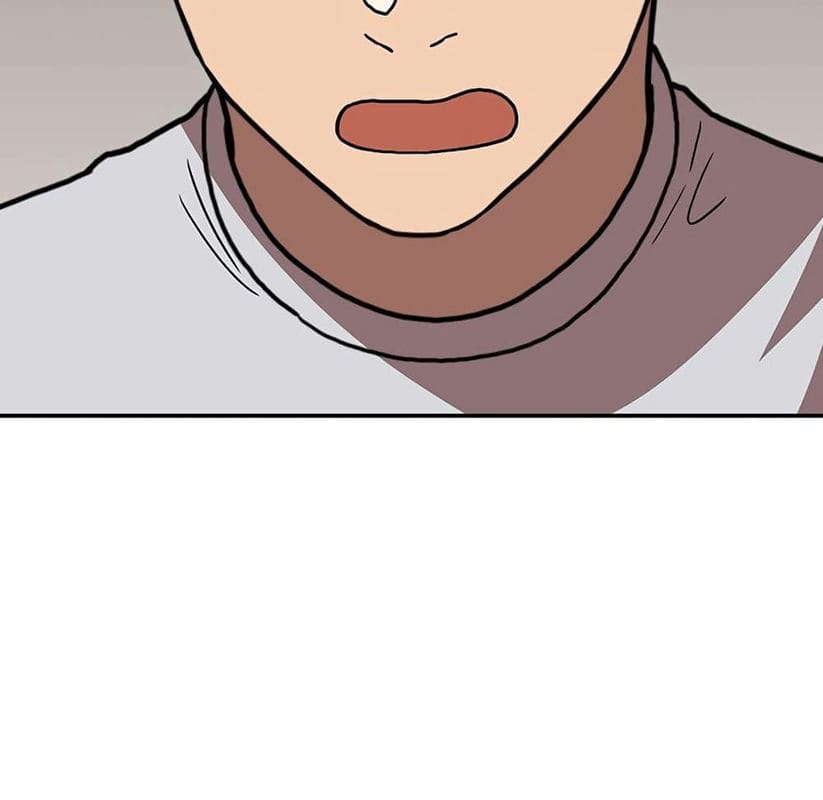 Collapse & Rewind ตอนที่ 4 ภาพ 39