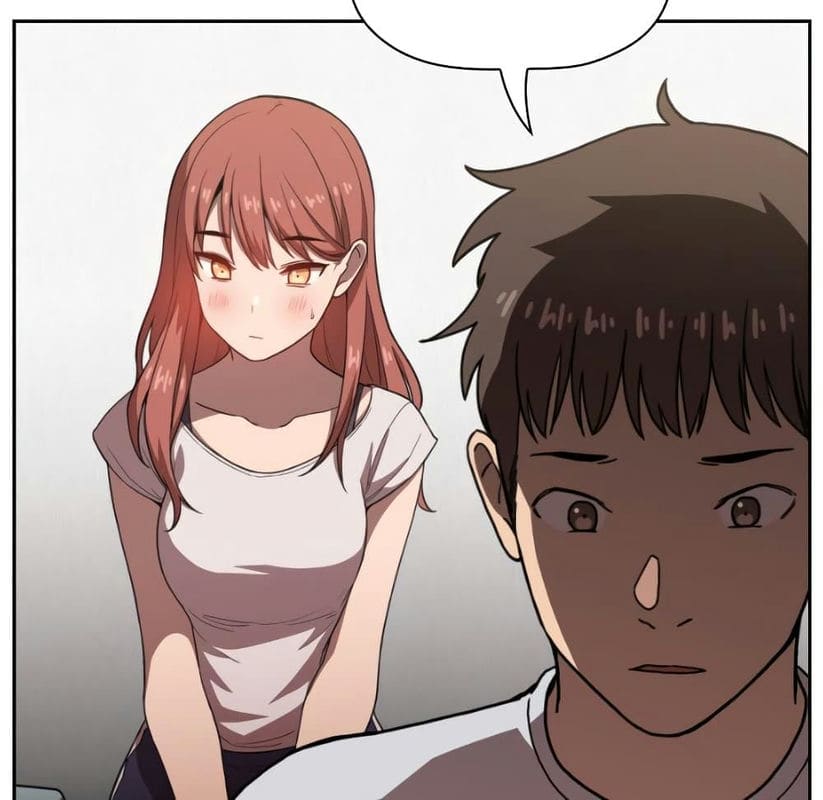 Collapse & Rewind ตอนที่ 4 ภาพ 42