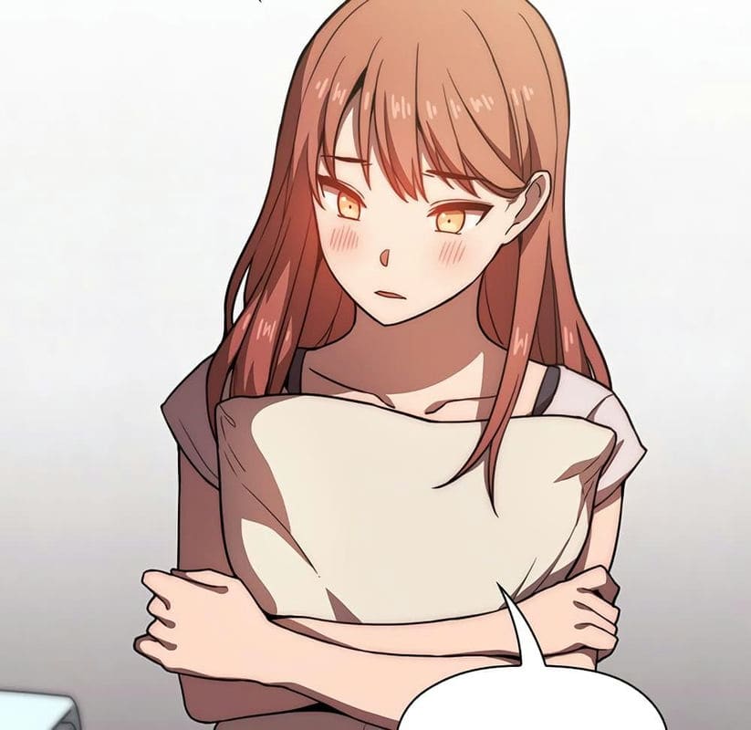 Collapse & Rewind ตอนที่ 4 ภาพ 46