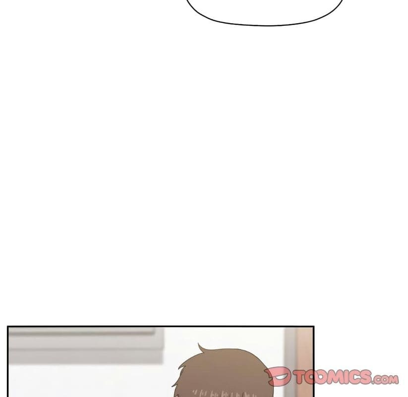 Collapse & Rewind ตอนที่ 4 ภาพ 50