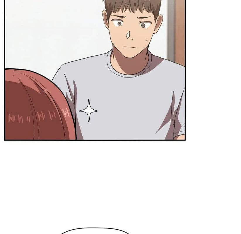 Collapse & Rewind ตอนที่ 4 ภาพ 51